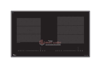 Bếp từ Canzy cao cấp CZ 8899I